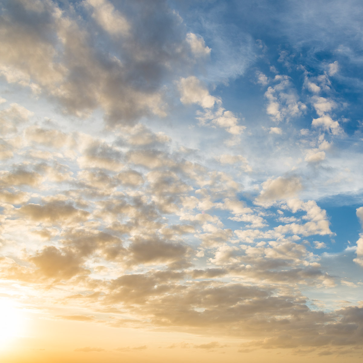 What is soul ascension? What is enlightenment?What does soul awakening ...